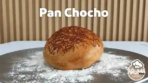 Pan Chocho