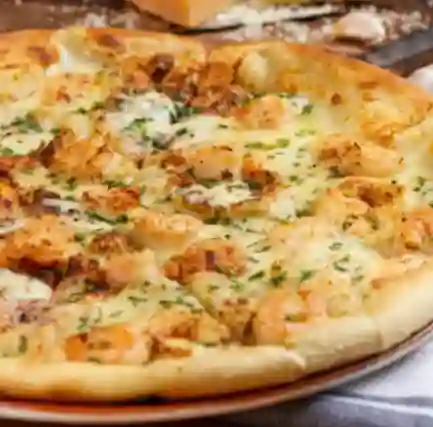 Pizza Italiana 2x1