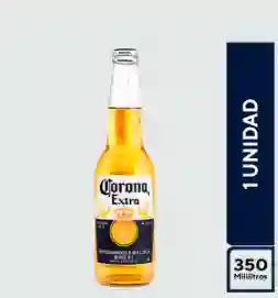 Corona 350 ml