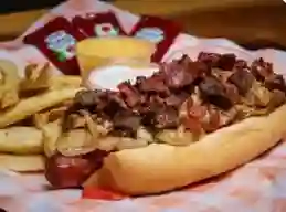 Carnivoro