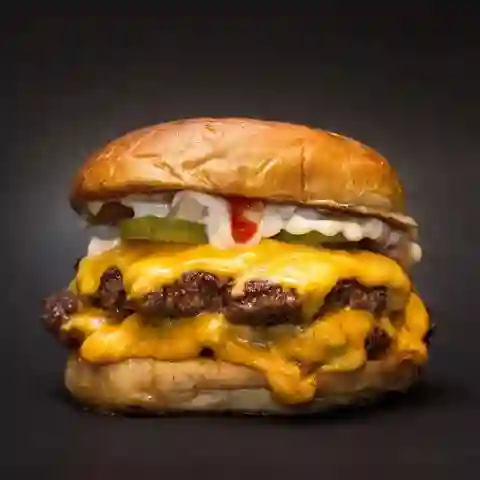Americana
