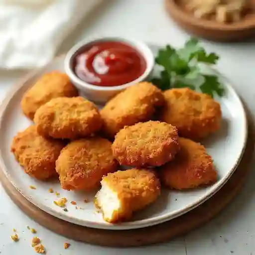 Nuggets