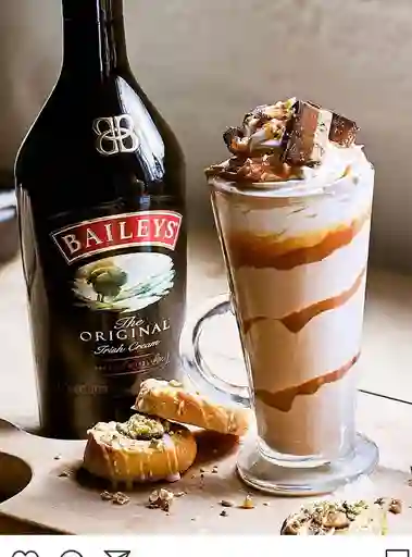 Shake Baileys 16 Oz