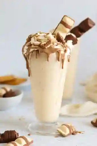 Shake Milo 16 Oz