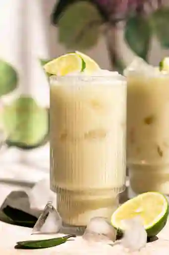 Limonadas Coco 16 Oz