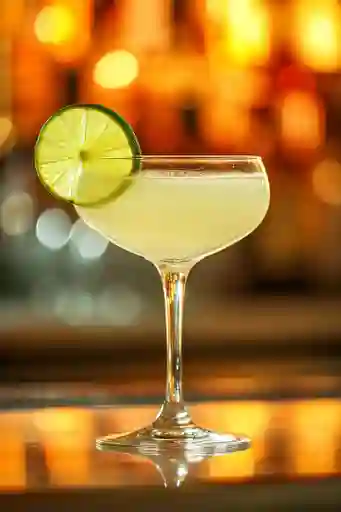 Cocteles Daiquirí 16 Oz