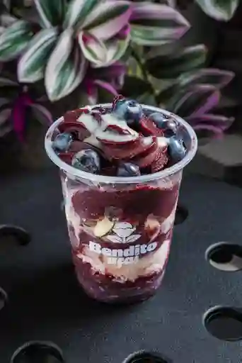 Acai 12 Onzas