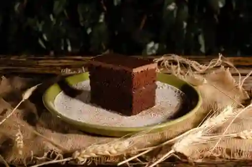 Brownie