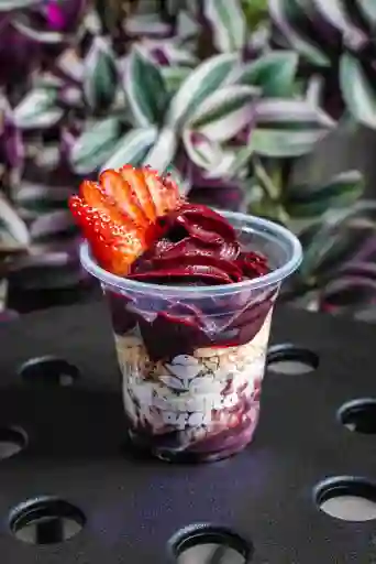 Acai 9 Onzas