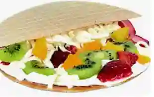 Fruty-Oblea