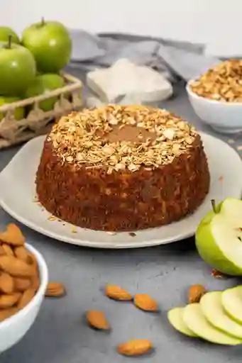 Torta Del Día