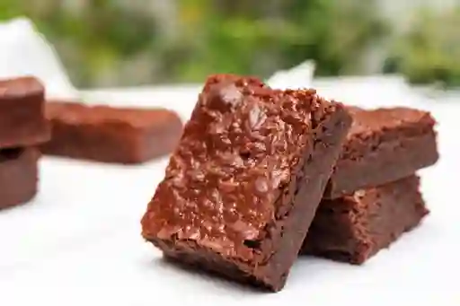 Brownie