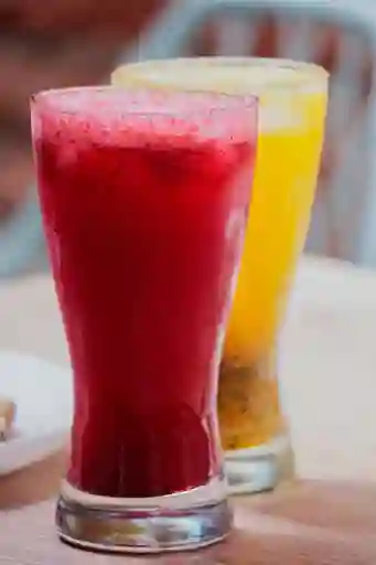 Jugo en Agua 400 ml
