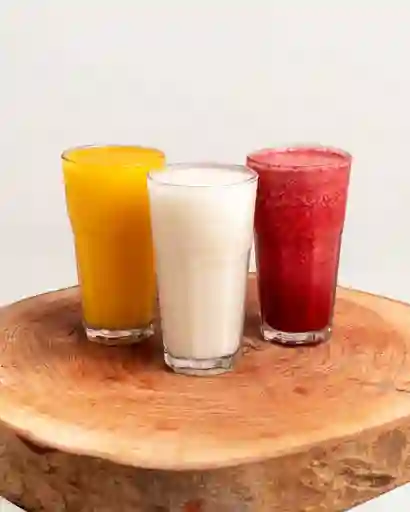 Jugo de Corozo 300 ml