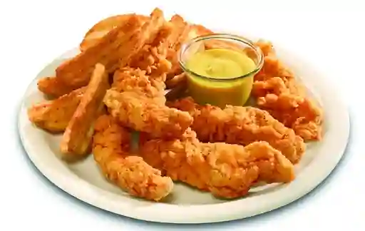 Tender 20 Und