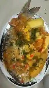 Viudo de Capaz