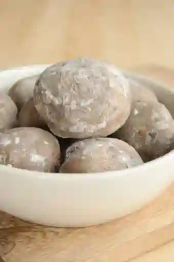 Porción de Papa Salada