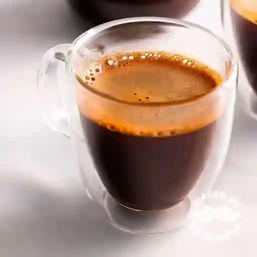 Espresso 6 Oz