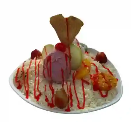 Ensalada Especial 44 Oz