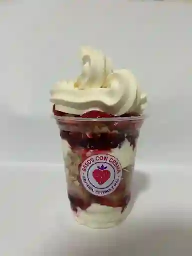 Parfait