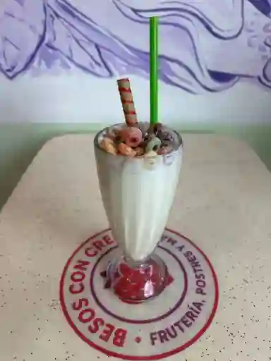 Mateada Kipitos & Froot Loops 12 Oz