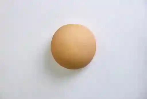 Pan Bola