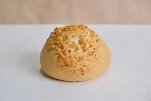 Pan Bola Queso