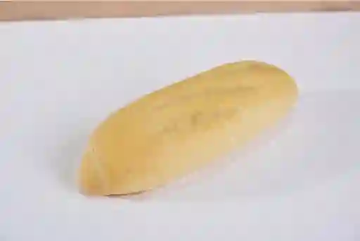 Pan Frances