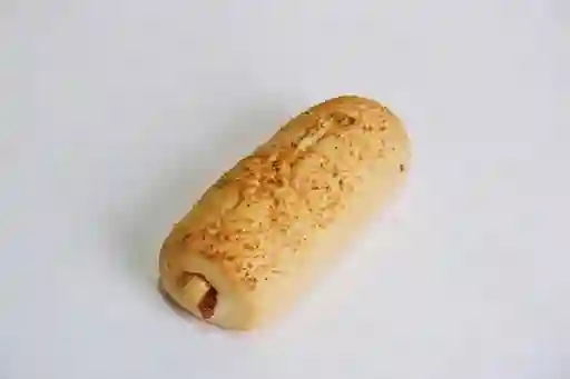 Pan Roliqueso