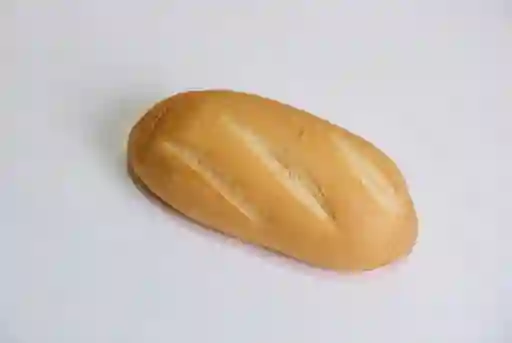Pan Aliñado