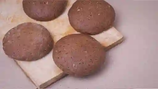 Galleta Cuca