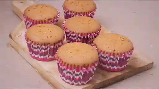 Cup Cake
