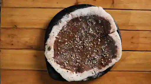 Pizza Delicioza