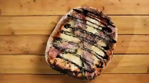 Pizza Andrea S