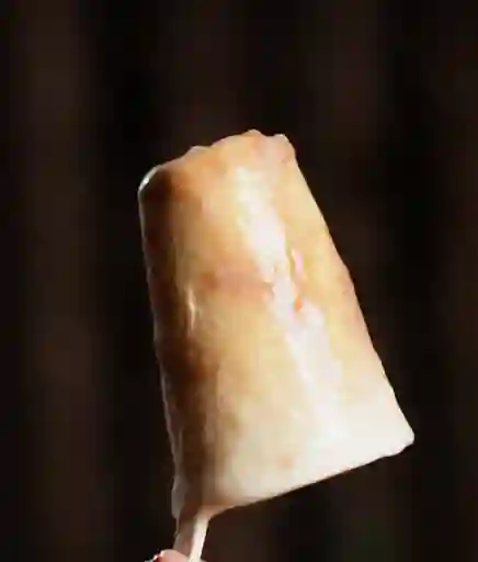 Helado de Pistacho Italiano