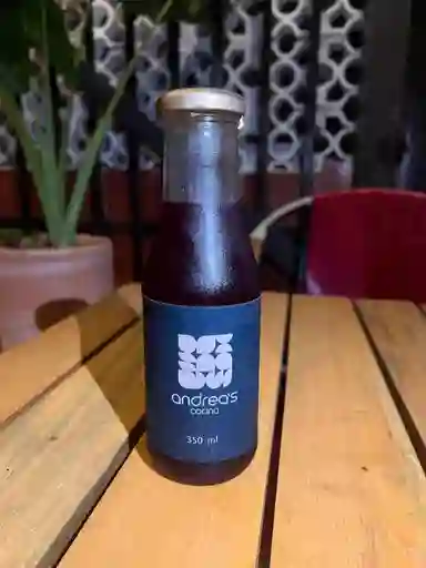 Tinto de Verano 350 ml