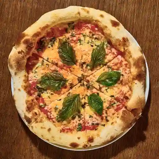 Margarita