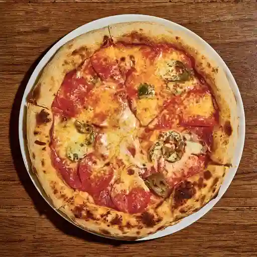 Diavola