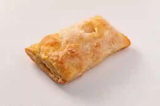 Hojaldre Bocadillo