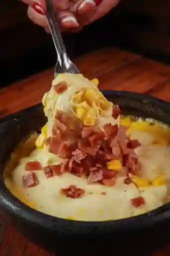 Maicitos Mixto