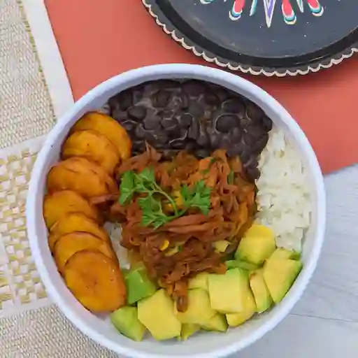 Bowl Celeste