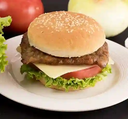 Combo Koller Doble Carne