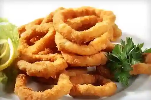 Ika Fried