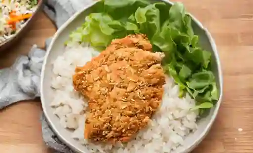Torikatsu