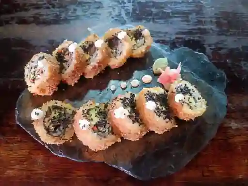 Koinokin Dragon
