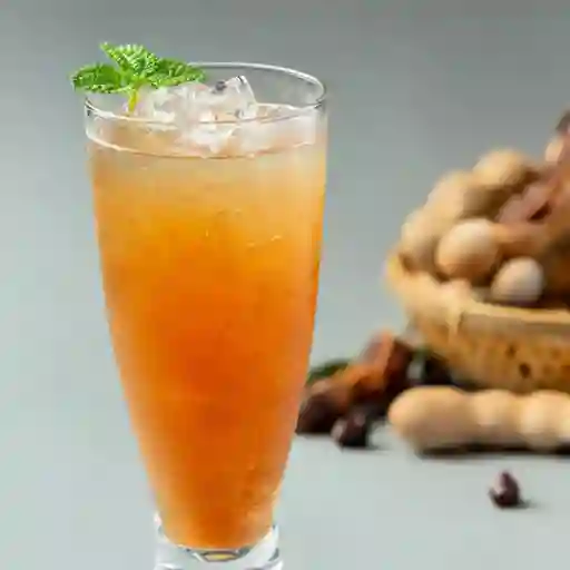 Soda Tamarindo 10 Oz