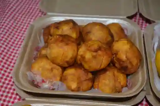 Combo Marranitas X 5