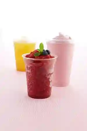 Jugos en Agua 16 Oz