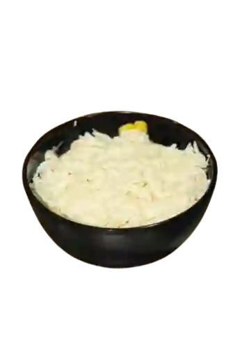 Mazorca Gratinada