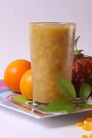 Champus 10 Oz